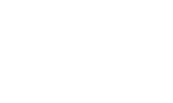 CellSource Co., Ltd.