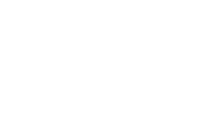 CellSource Co., Ltd.