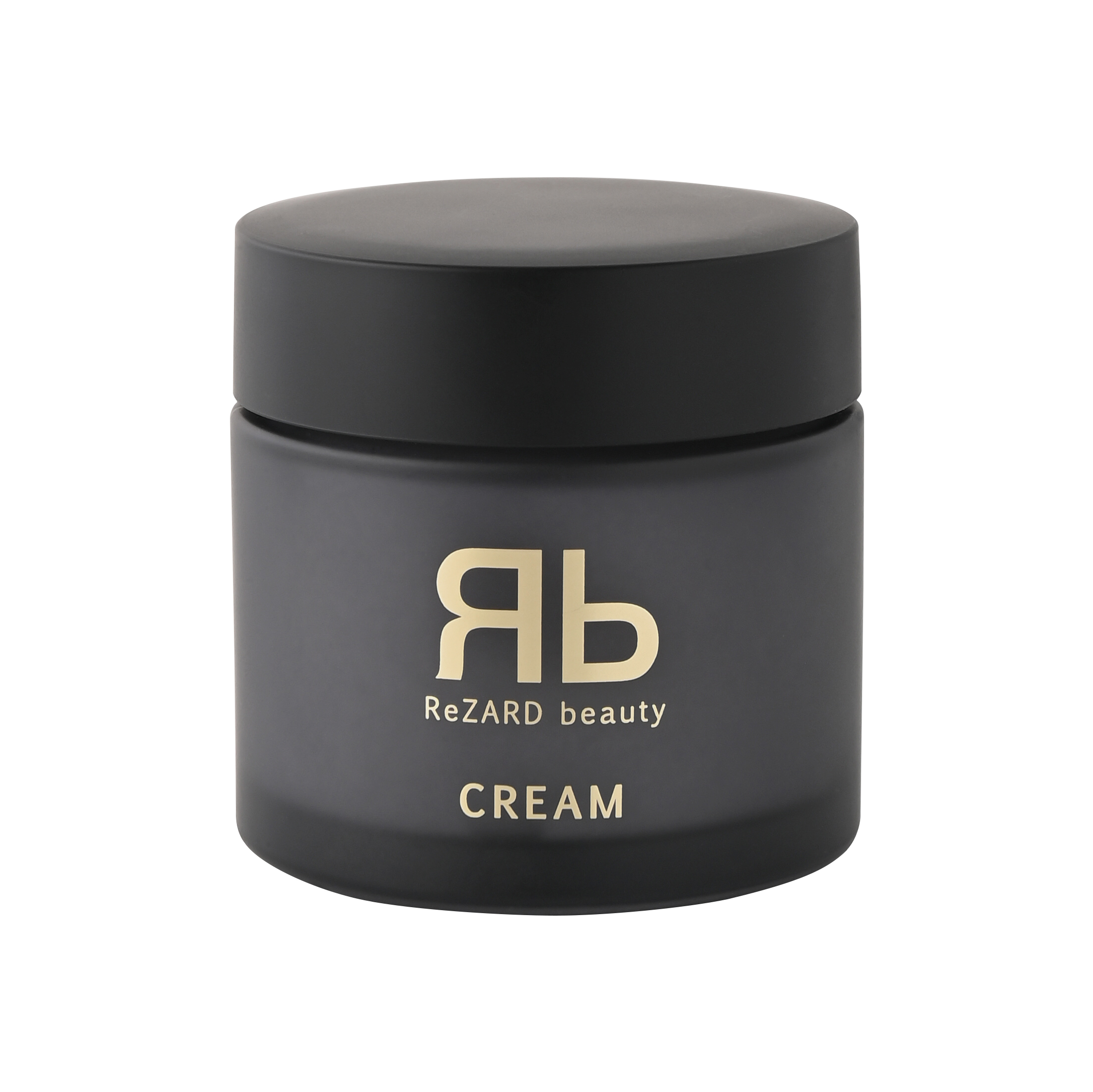 再生医療関連事業のセルソース、 エクソソーム化粧品原料「セルソース